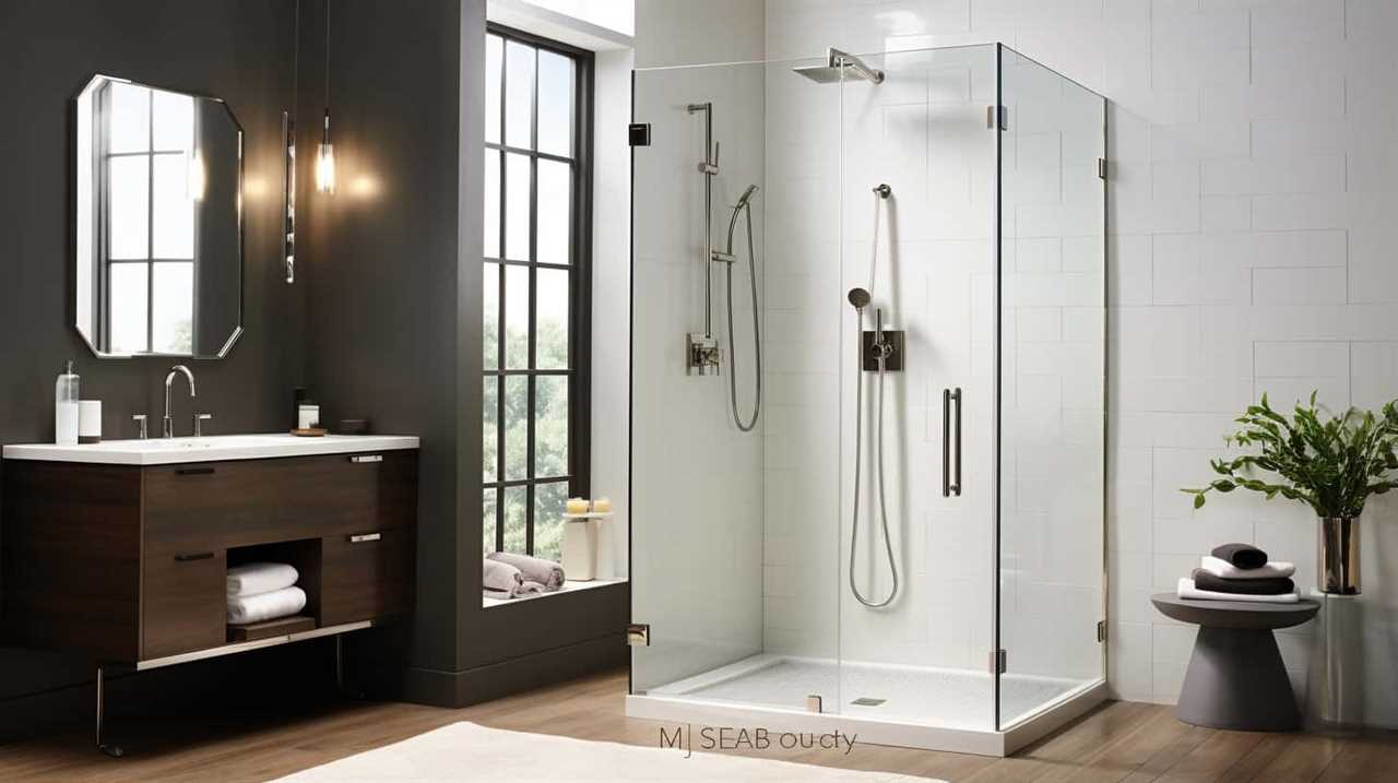 bathroom vanities near me