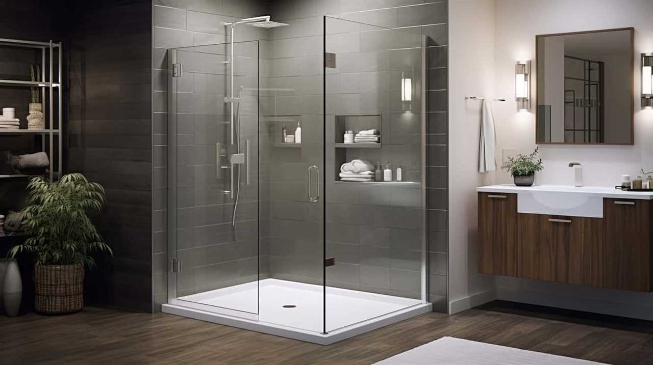 bathroom rugs sets