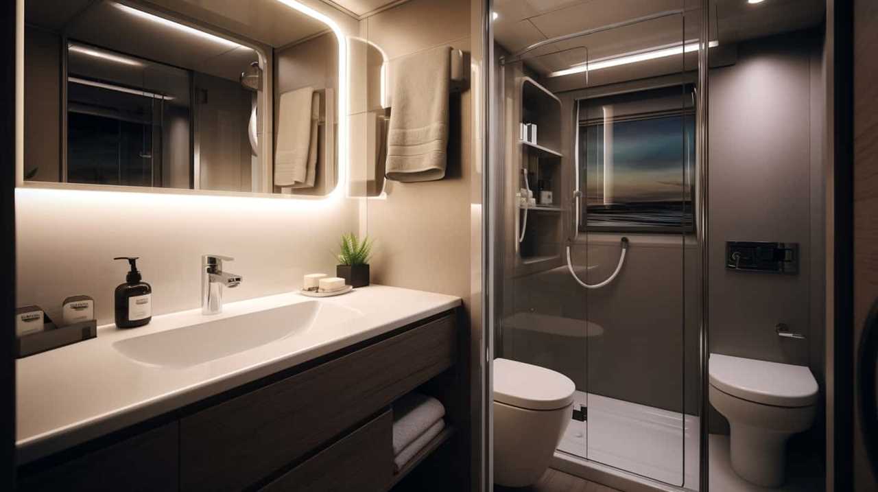 bathroom vanities melbourne