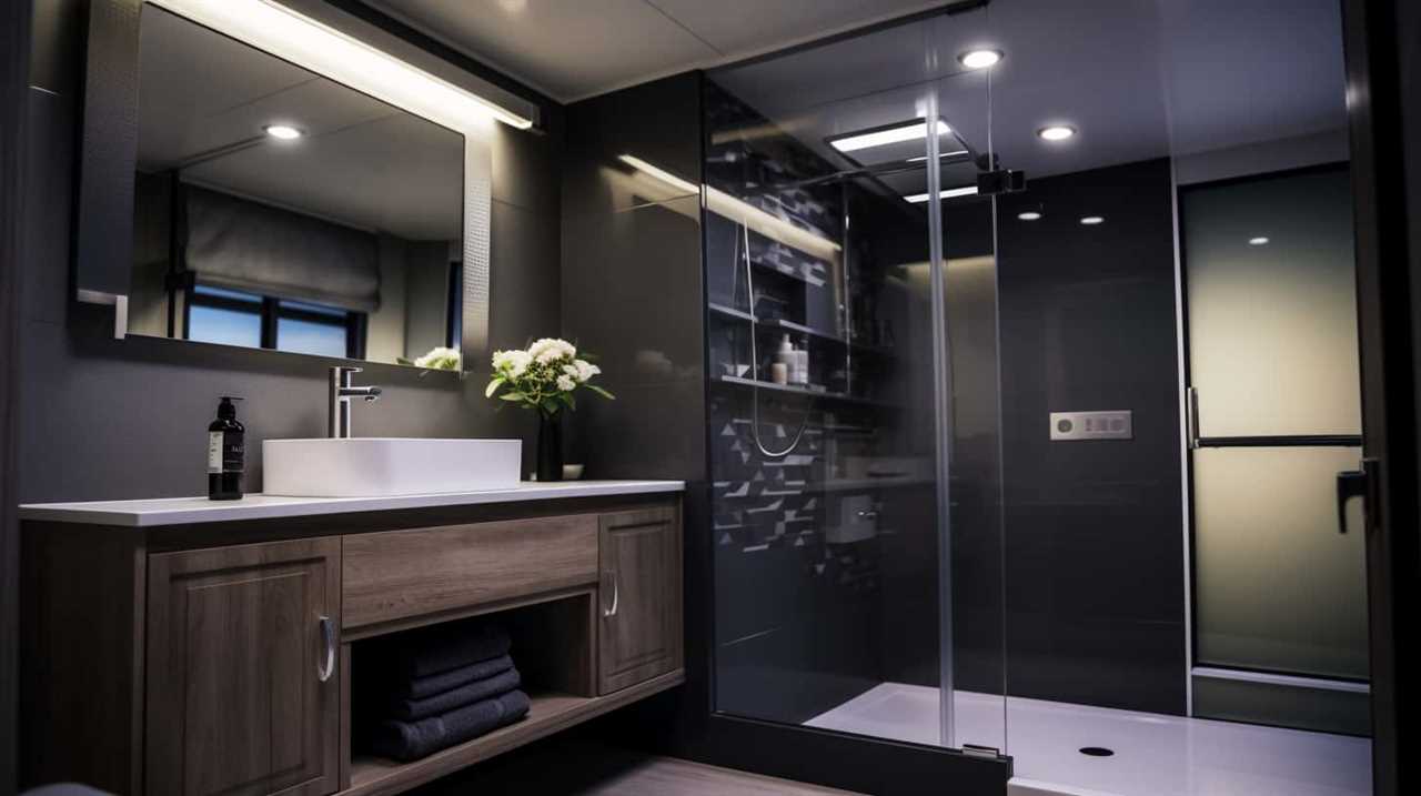 bathroom ideas