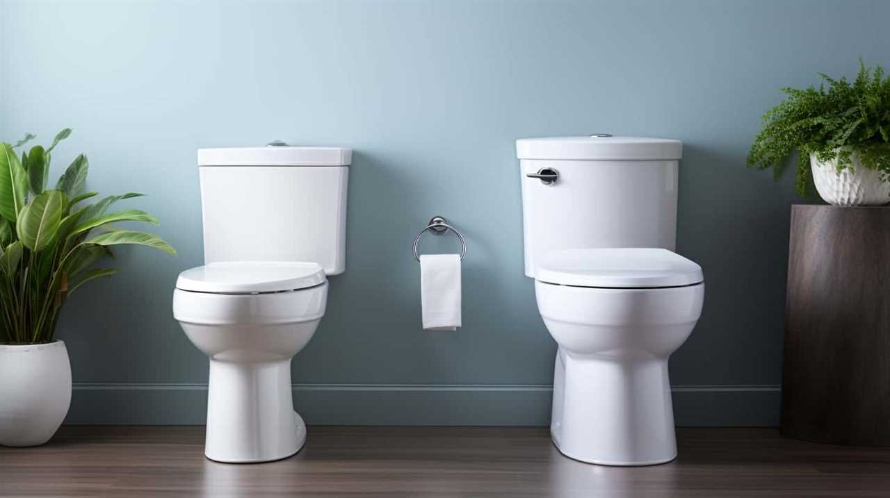 toilet seats amazon