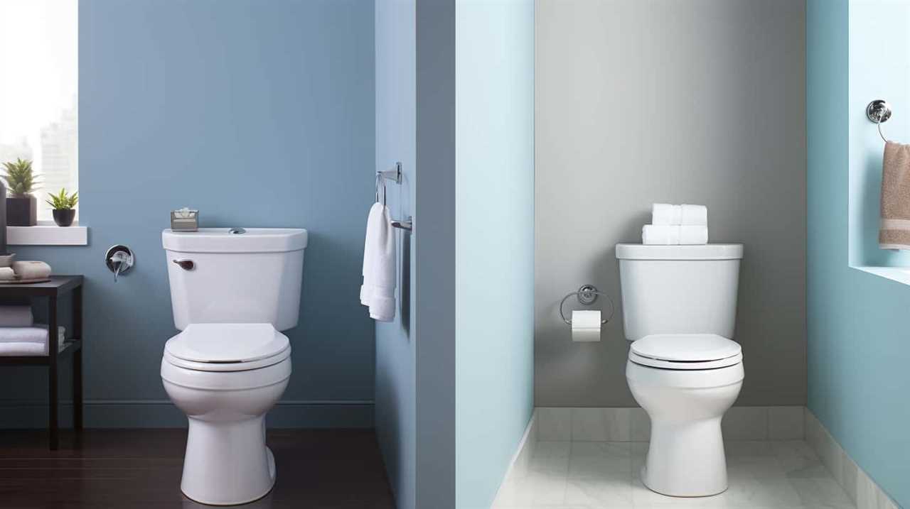toilet seats for large people