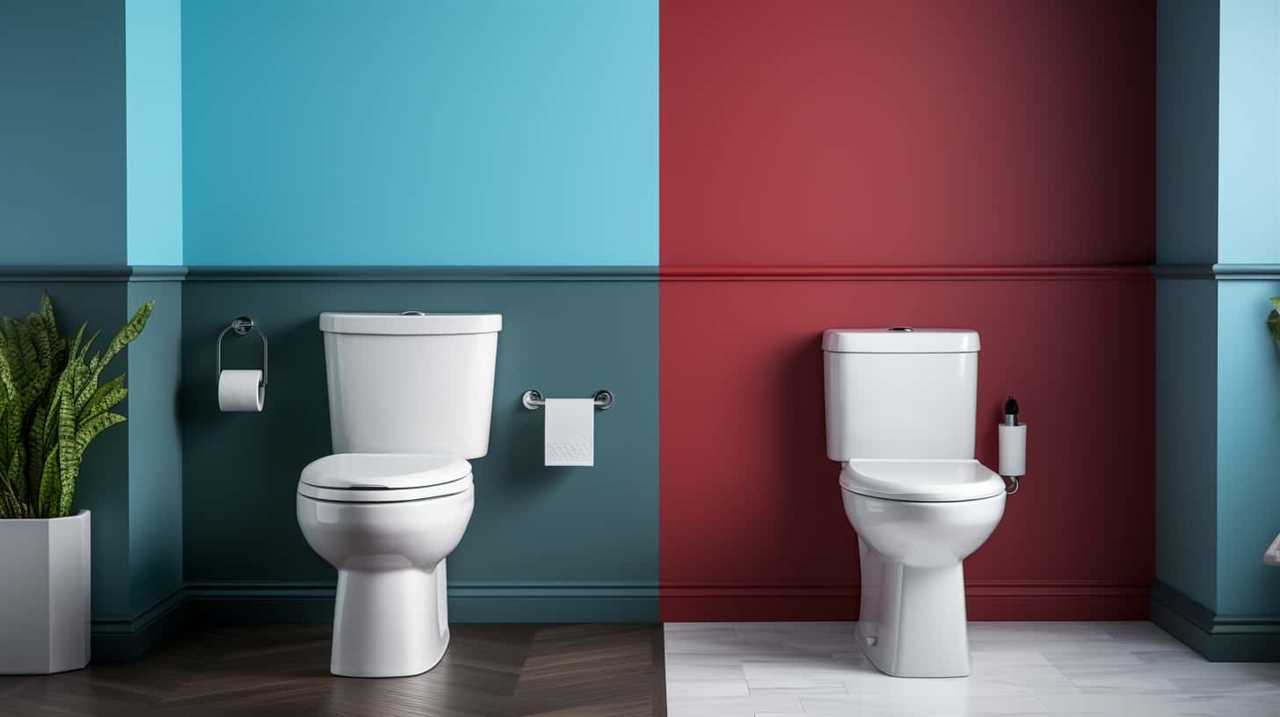 toto toilet seats