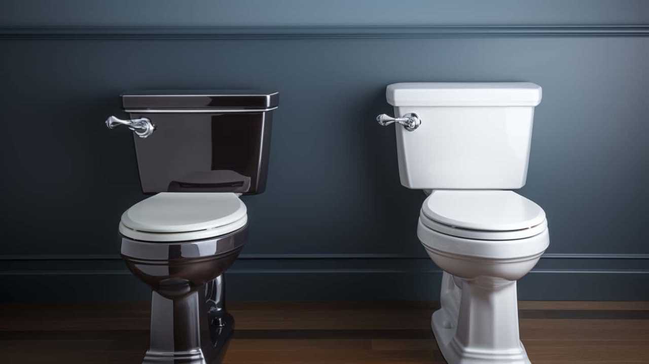 toto toilets uk