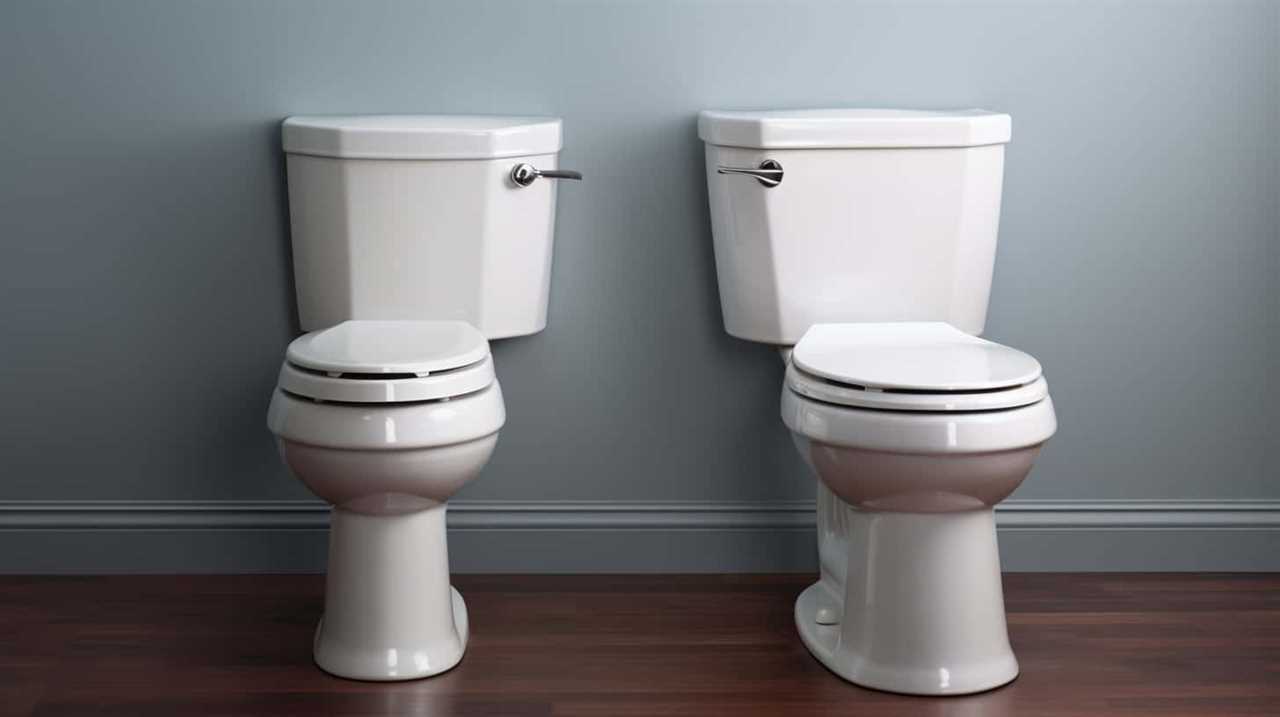 toilet tower defense