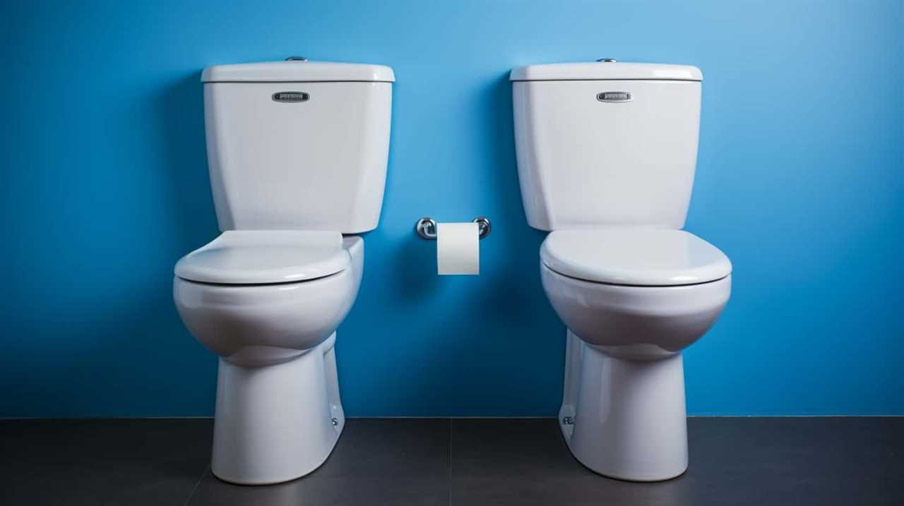 toilet tower defense codes ep 57