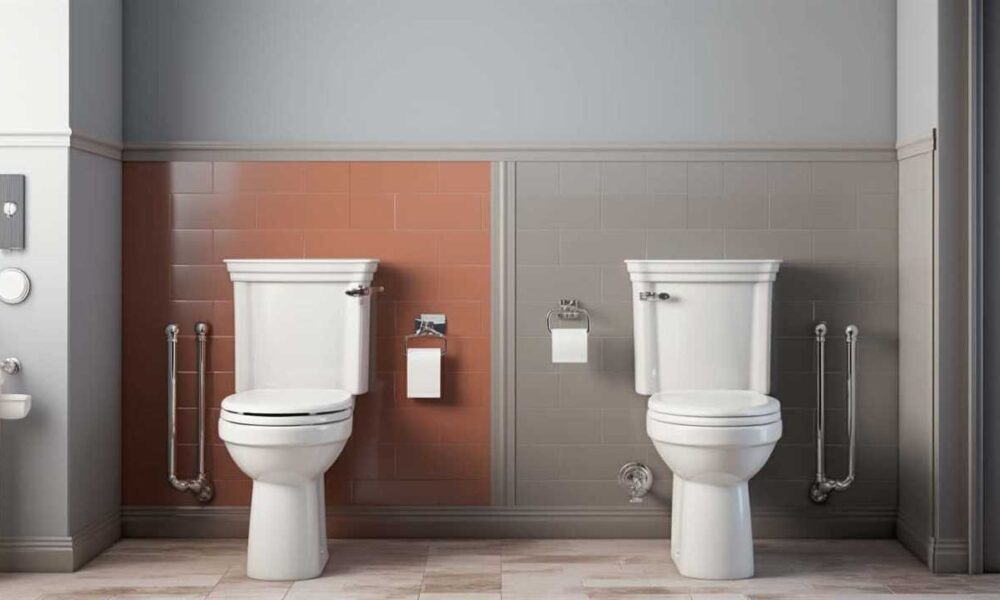 Why Was Flush Toilet Invented in Renaissance Best Modern Toilet