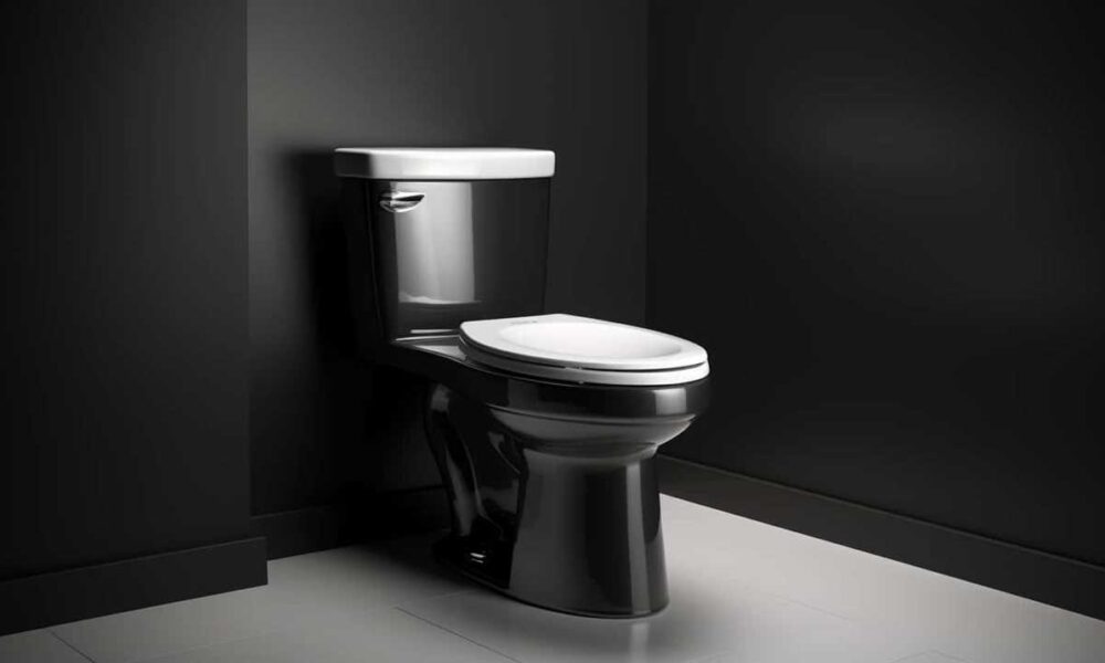Is It Safe to Flush Cat Poop Down the Toilet Best Modern Toilet