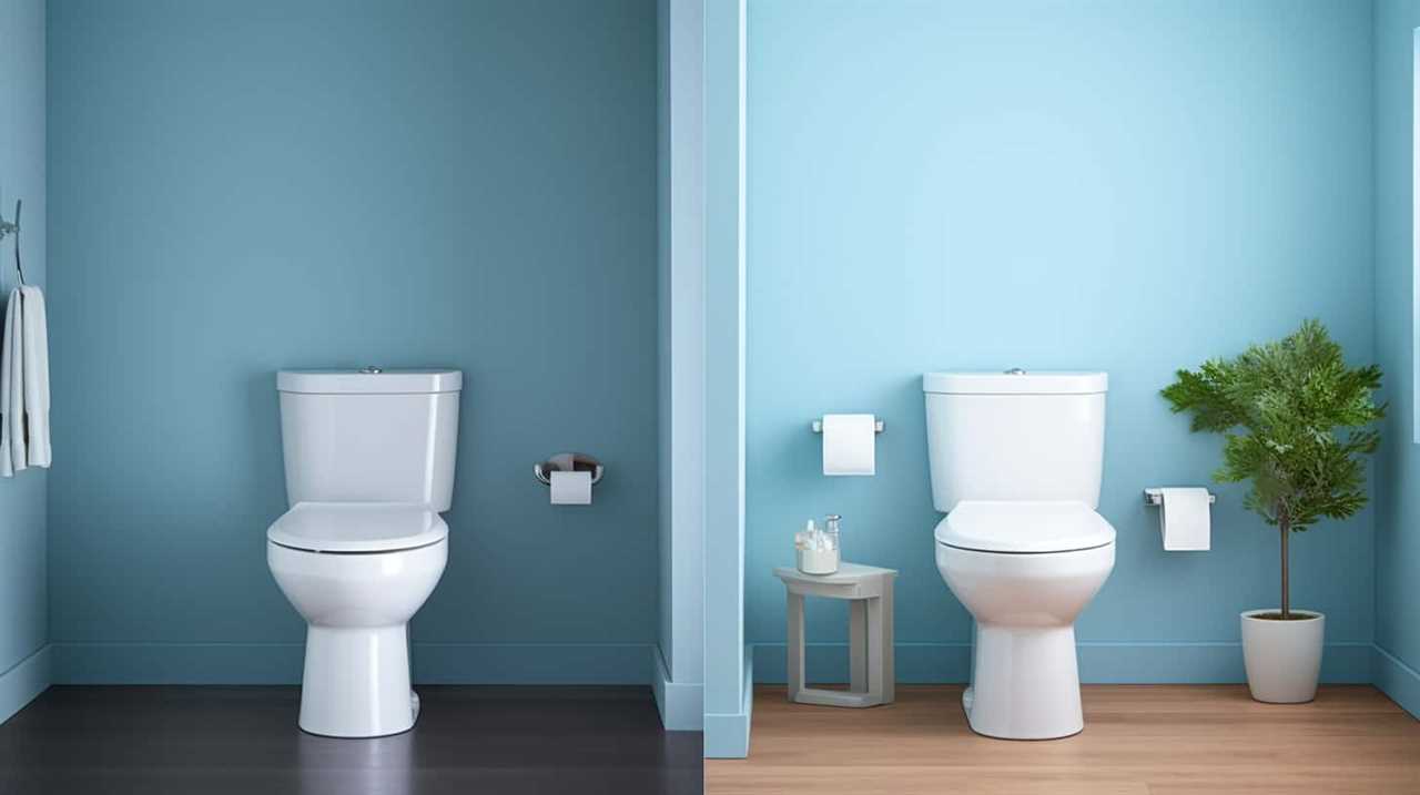 toilet in hindi