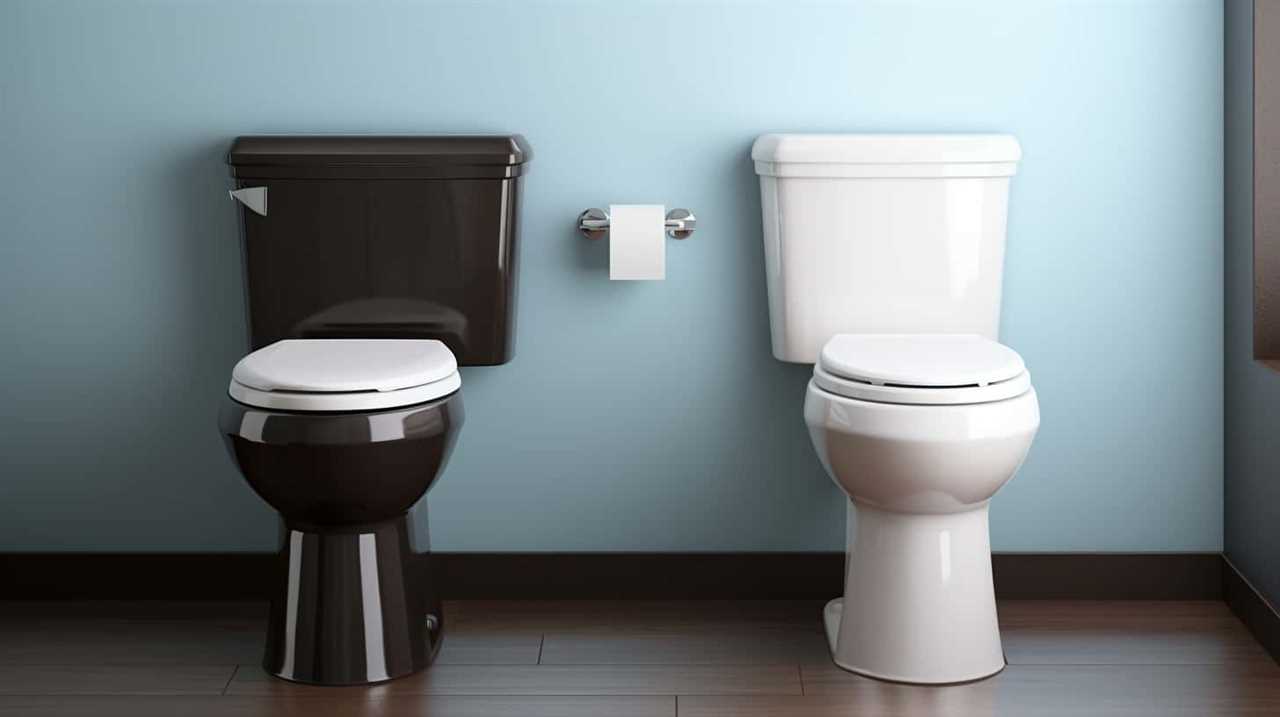 toilet paper holder