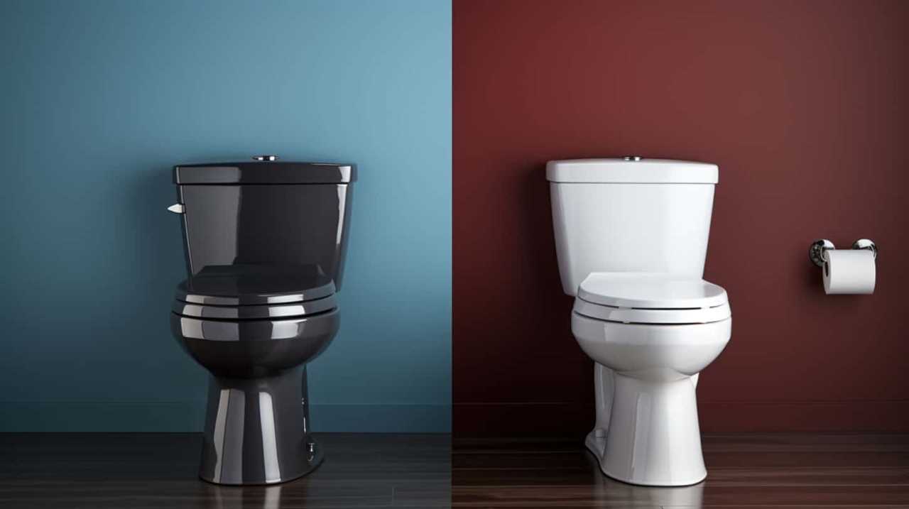 toiletries meaning