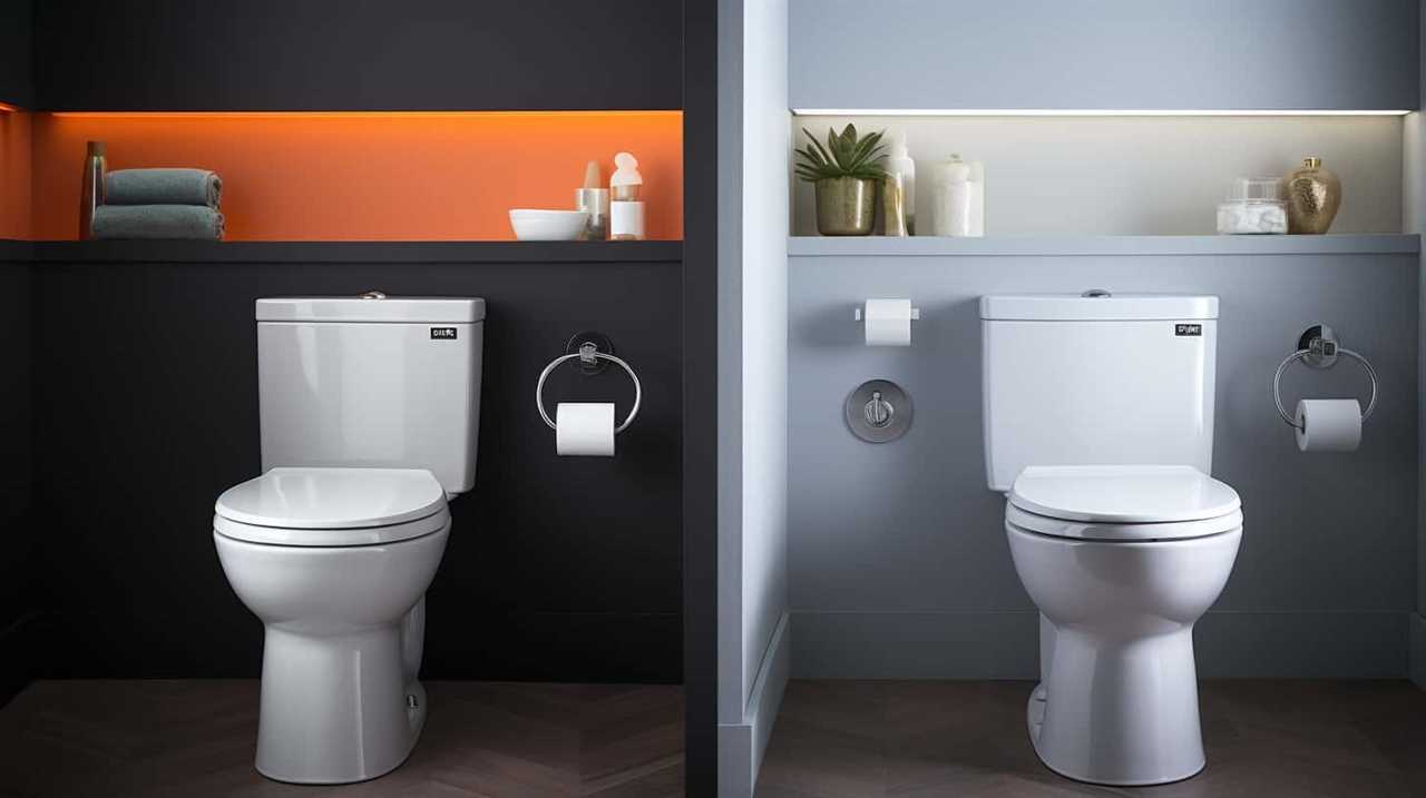 toilet paper holder