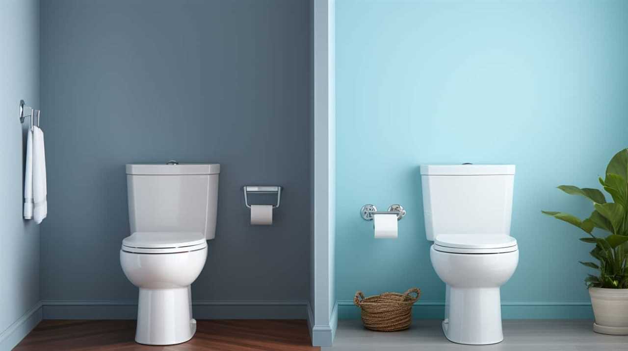 toilet synonyms