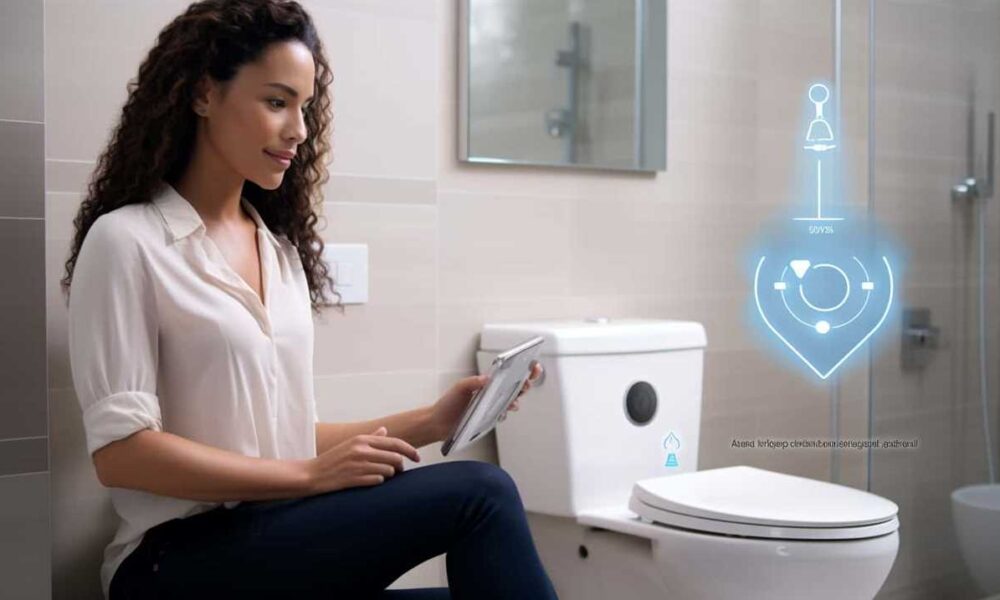 Septic Safe Toilet Tank Tablets Best Modern Toilet