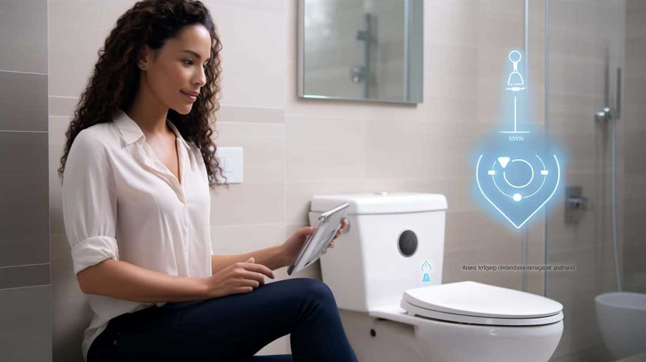toilet tower defense discord
