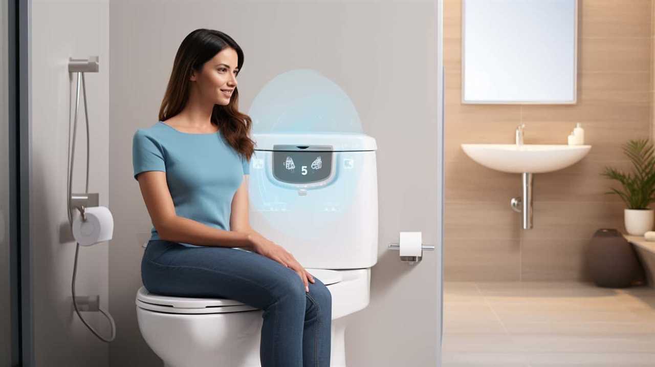 toilet seats amazon