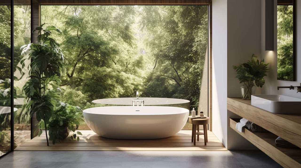 best led bathroom vanity light