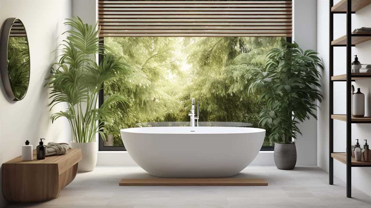 bathroom sink cabinets
