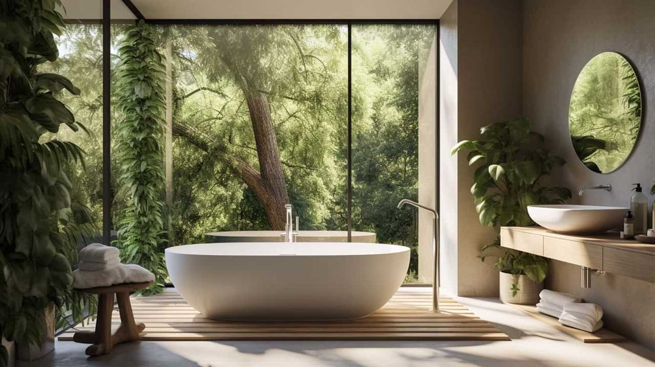 small bathroom ideas