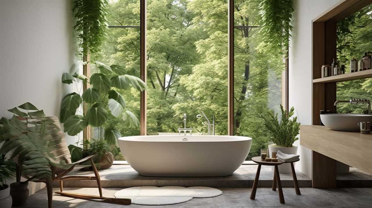 bathroom vanities home depot