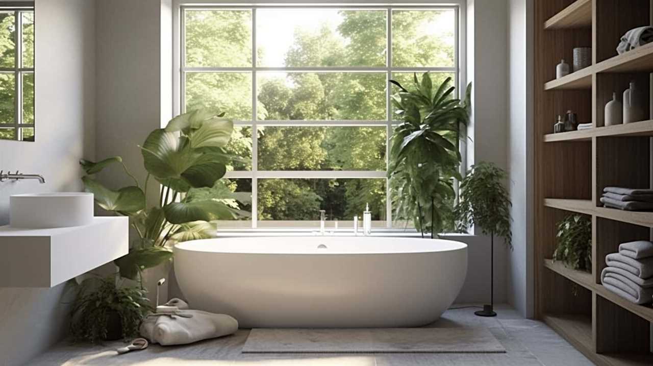 bathroom sink cabinets
