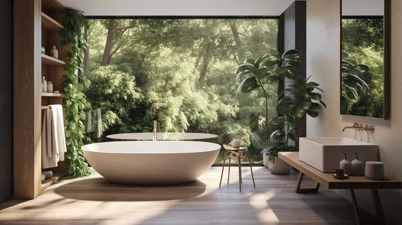 bathroom vanities home depot