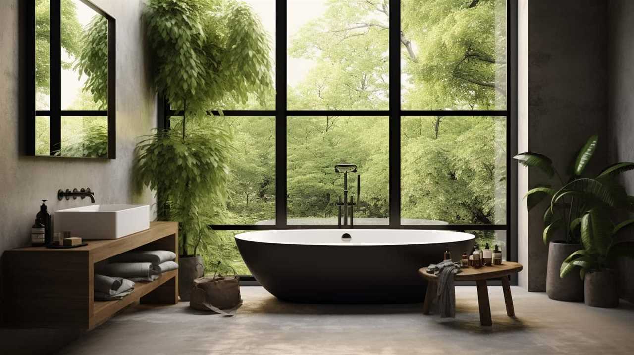 bathroom ideas photo gallery