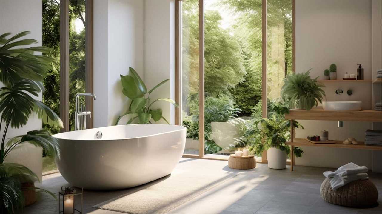 bathroom light fixtures amazon