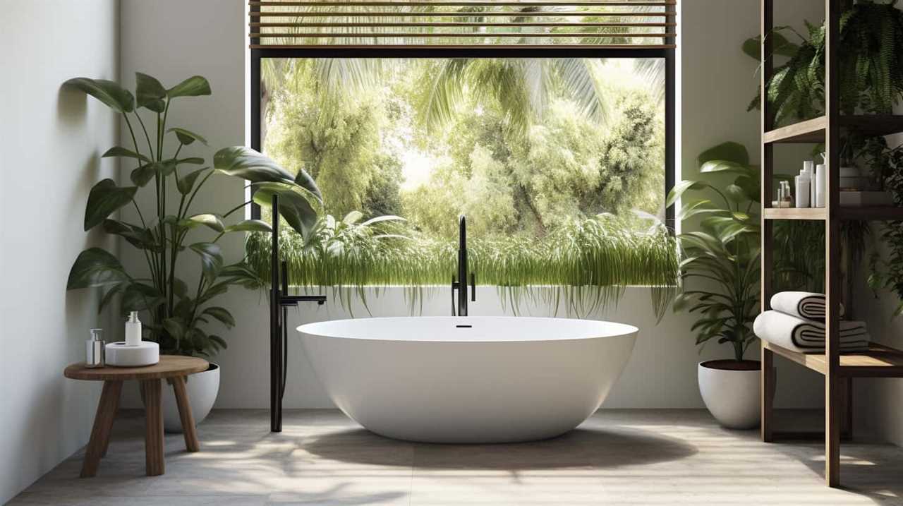 bathroom remodeling experts