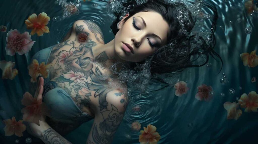 Can Bath During Fever Best Modern Toilet