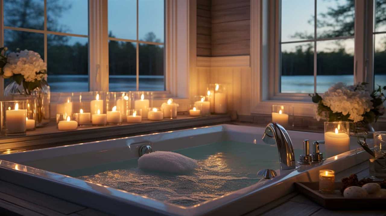 bathroom sink cabinets