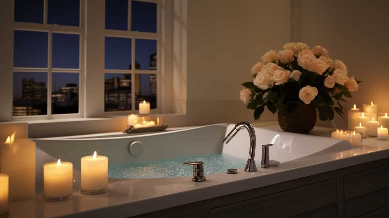 ceramic bathroom light