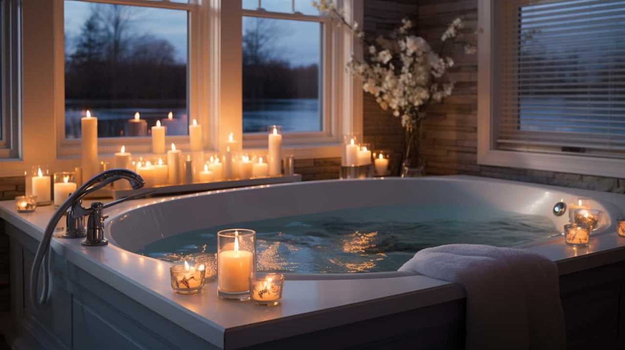 black bathroom light fixtures