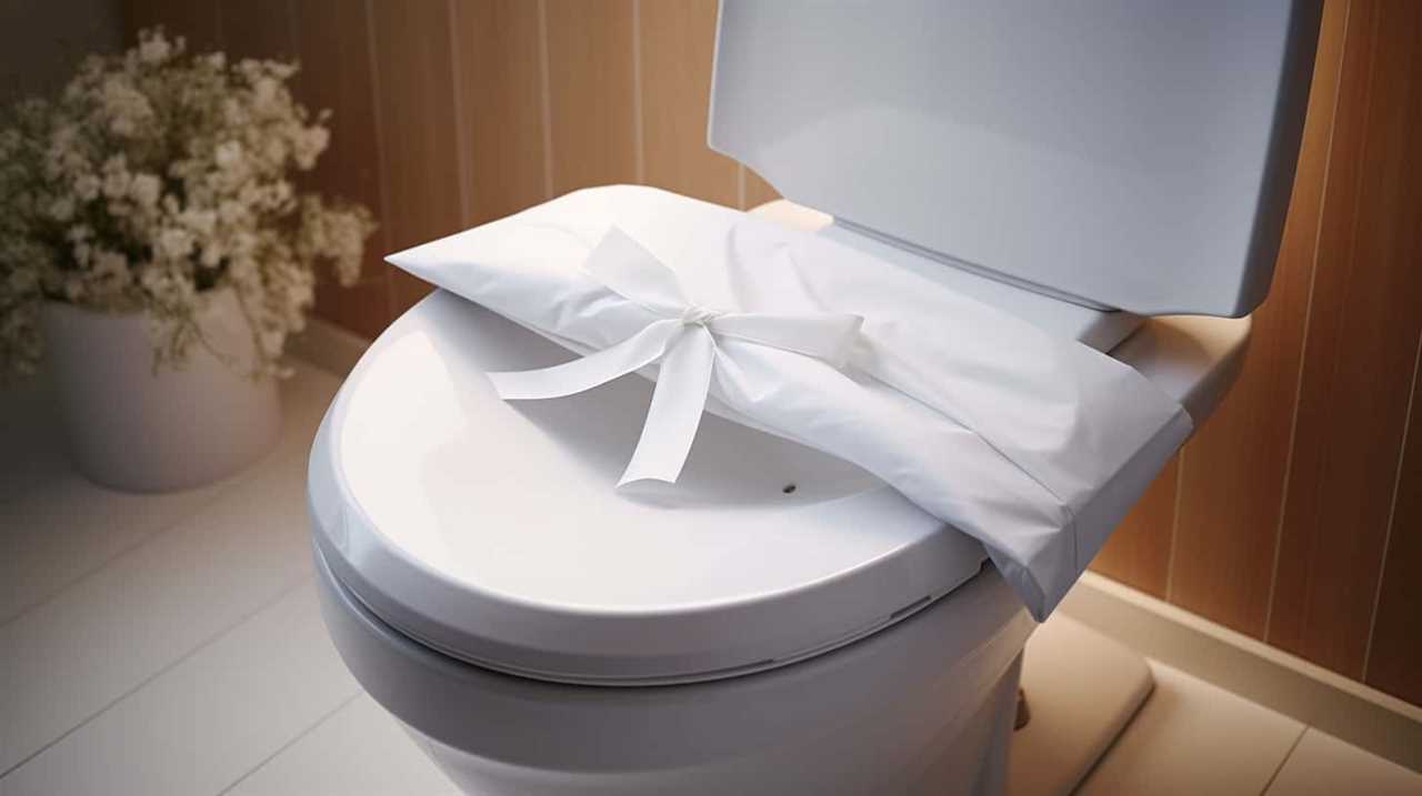 delta toilets website