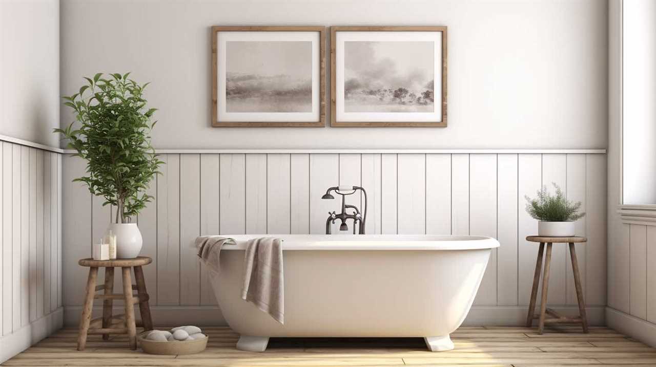 bathroom faucets widespread