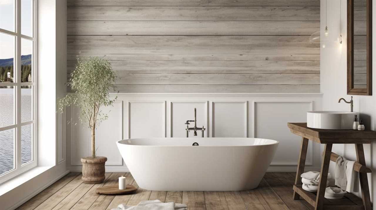 bathroom ideas 2022