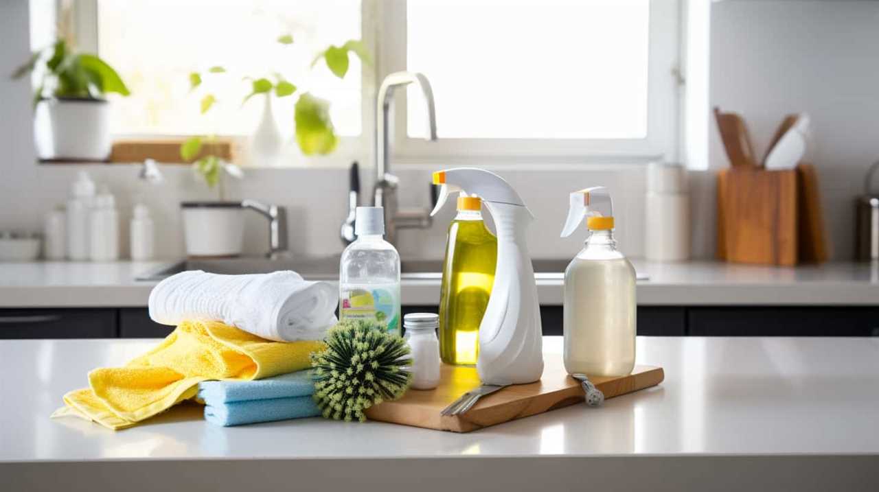 bathroom sink cabinets