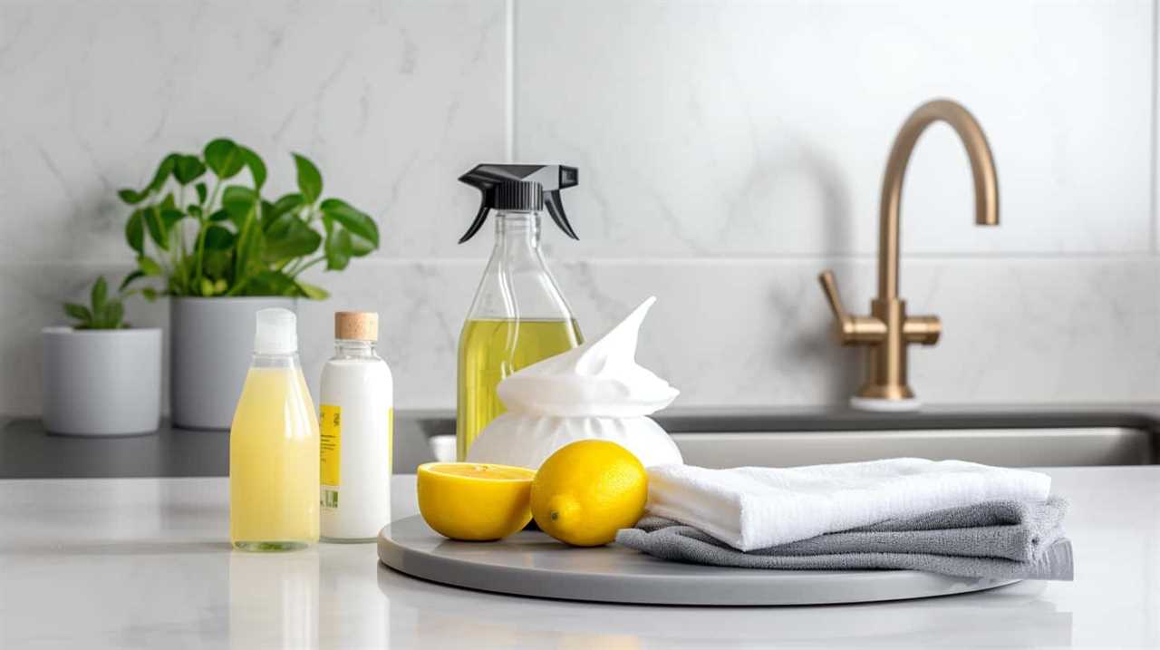 bathroom ideas 2022
