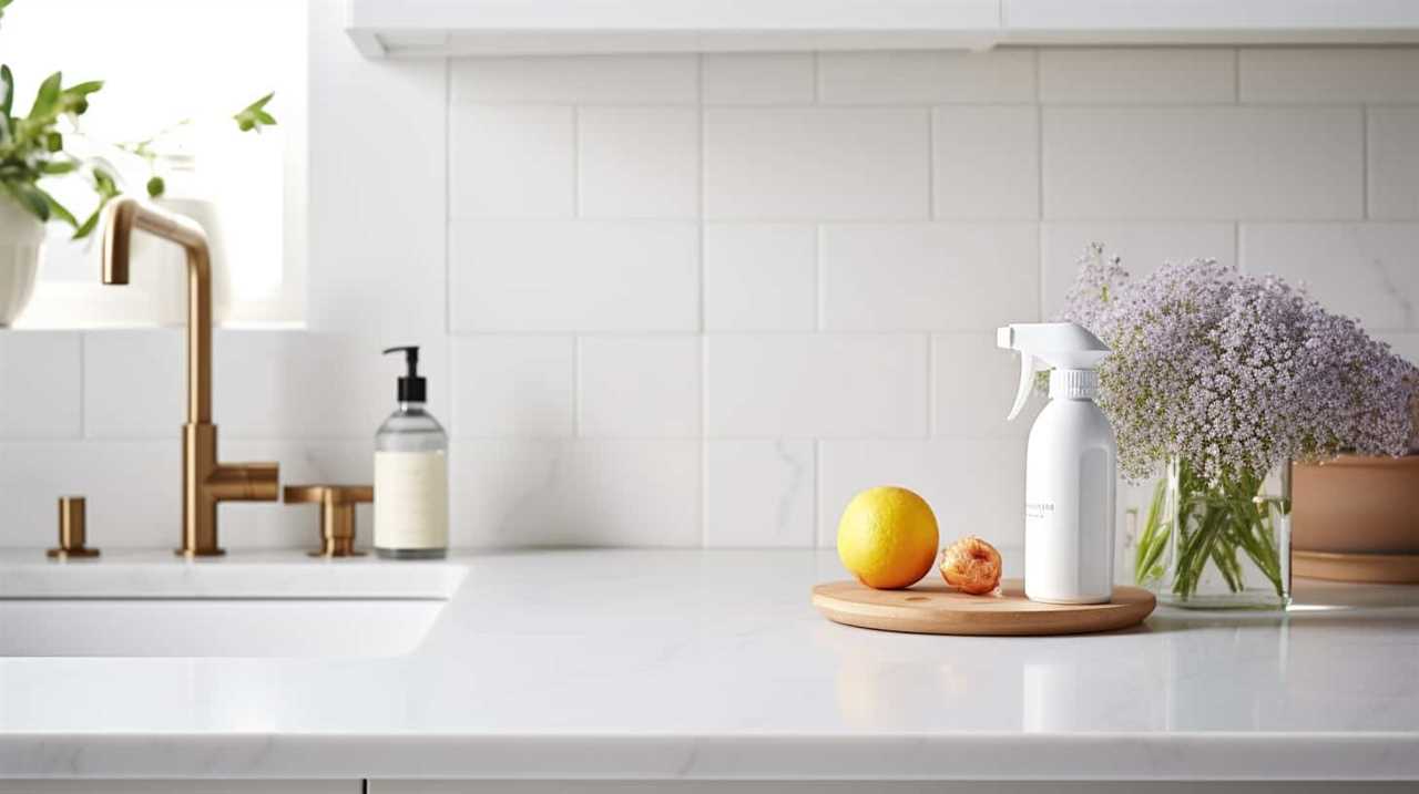 lumens vanity lights