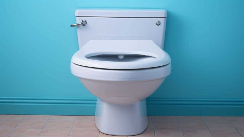 Will Coffee Grounds Clog a Toilet Best Modern Toilet