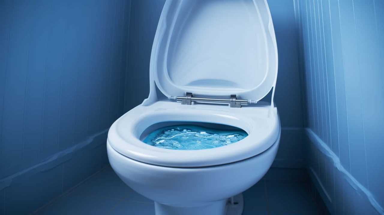 toilet seats for large people