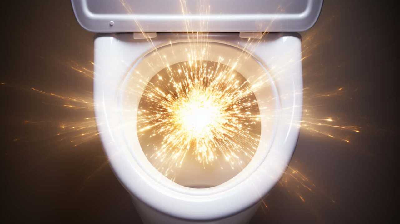 toto toilet seats