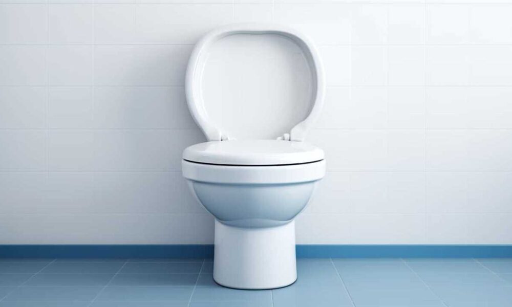 What Countries Dont Use Toilet Paper Best Modern Toilet