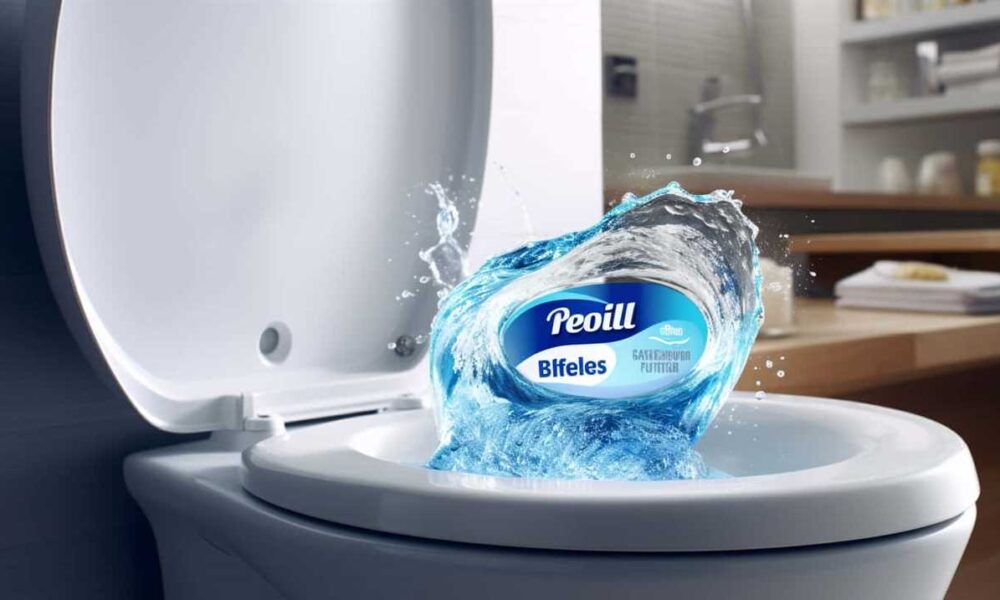 Can You Flush Toilet Paper in Indian Toilets Best Modern Toilet