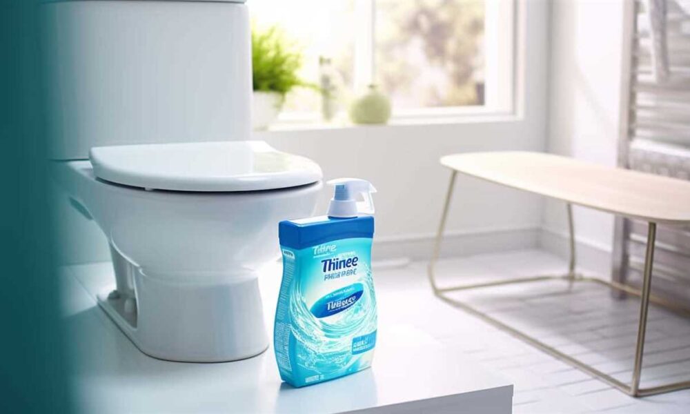 Can You Flush Toilet Paper Down the Toilet in South Korea Best Modern