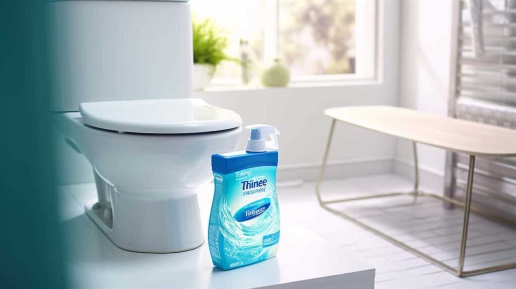 Can You Flush Toilet Paper Down the Toilet in South Korea Best Modern