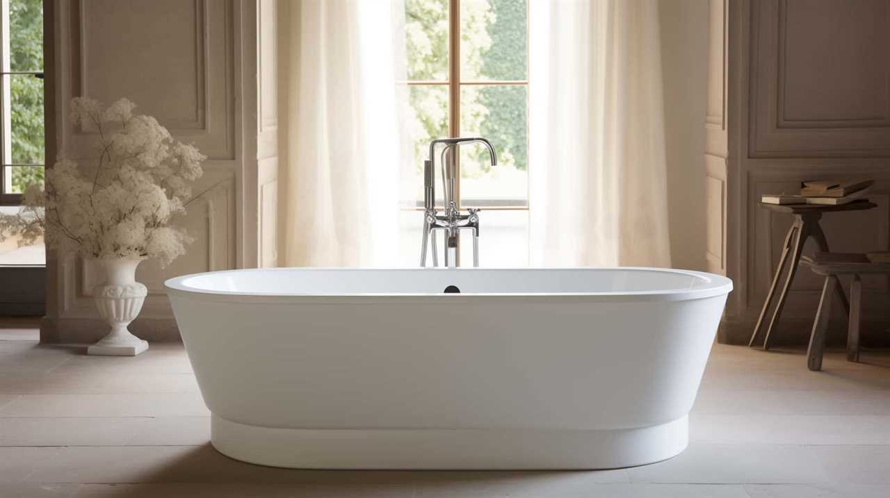 bathroom ideas bloxburg