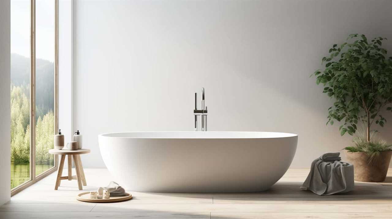 gold bathroom light fixtures