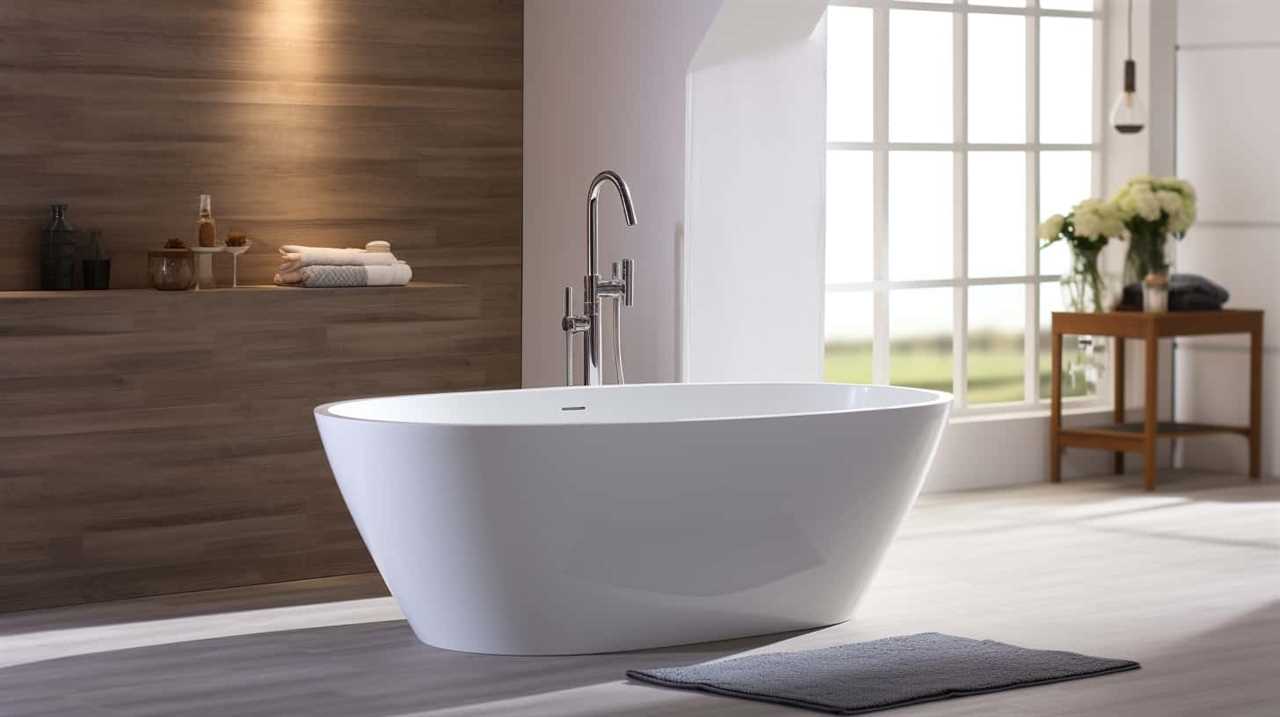 black bathroom light fixtures