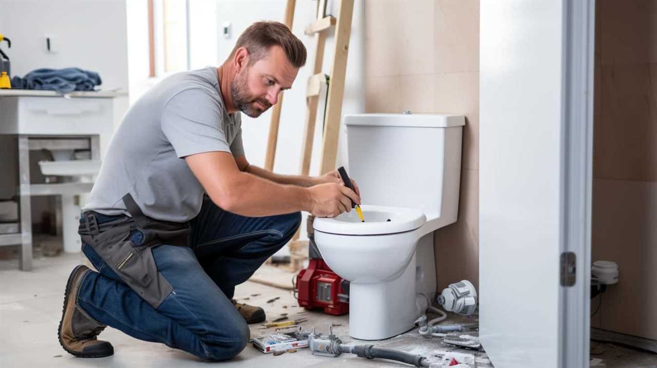 kohler lintelle toilet costco